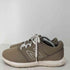 ニューバランス NEW BALANCE WL415 BROWN ローカットスニーカー レディース JPN:26
