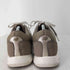 ニューバランス NEW BALANCE WL415 BROWN ローカットスニーカー レディース JPN:26