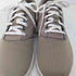 ニューバランス NEW BALANCE WL415 BROWN ローカットスニーカー レディース JPN:26