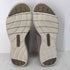 ニューバランス NEW BALANCE WL415 BROWN ローカットスニーカー レディース JPN:26