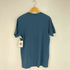 オニール ONEILL USA製 プリント Tシャツ メンズ import:M