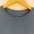 オニール ONEILL USA製 プリント Tシャツ メンズ import:M