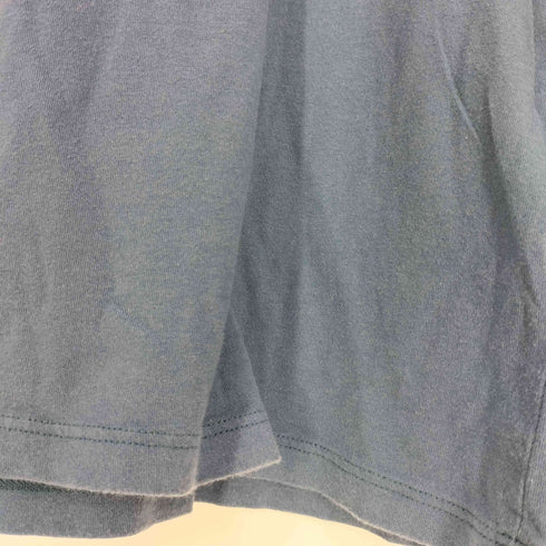 オニール ONEILL USA製 プリント Tシャツ メンズ import:M