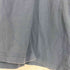 オニール ONEILL USA製 プリント Tシャツ メンズ import:M
