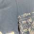オニール ONEILL USA製 プリント Tシャツ メンズ import:M