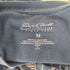 オニール ONEILL USA製 プリント Tシャツ メンズ import:M
