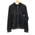 アルマーニエクスチェンジ ARMANI EXCHANGE ベラダブルジップパーカー メンズ USA L