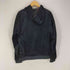 アルマーニエクスチェンジ ARMANI EXCHANGE ベラダブルジップパーカー メンズ USA L