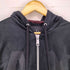 アルマーニエクスチェンジ ARMANI EXCHANGE ベラダブルジップパーカー メンズ USA L