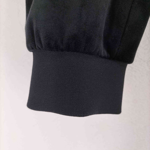 アルマーニエクスチェンジ ARMANI EXCHANGE ベラダブルジップパーカー メンズ USA L