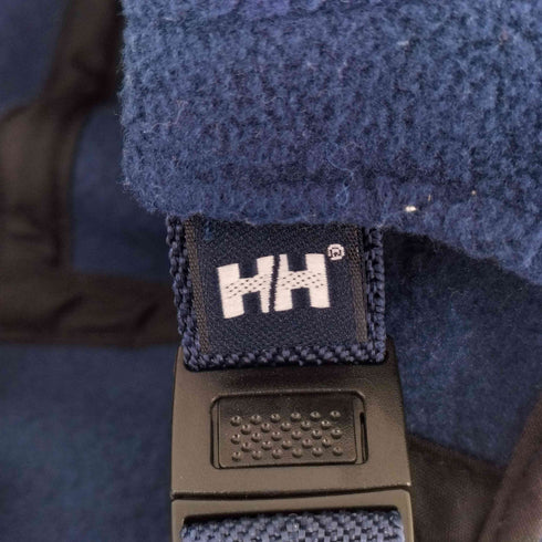 ヘリーハンセン HELLY HANSEN フリース パイルキャップ メンズ FREE
