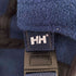 ヘリーハンセン HELLY HANSEN フリース パイルキャップ メンズ FREE