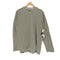 A MACHINE LONG SLEEVED T (B) domestic メンズ 2