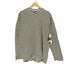 A MACHINE LONG SLEEVED T (B) domestic メンズ 2