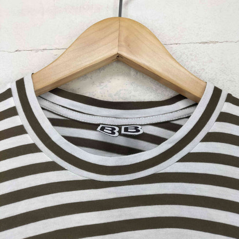 A MACHINE LONG SLEEVED T (B) domestic メンズ 2