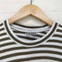A MACHINE LONG SLEEVED T (B) domestic メンズ 2