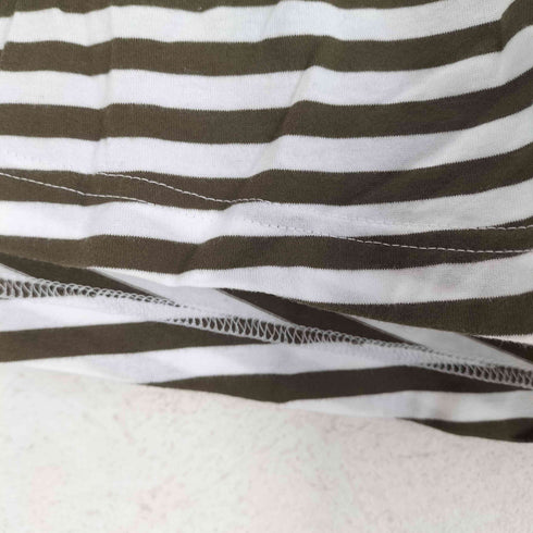 A MACHINE LONG SLEEVED T (B) domestic メンズ 2