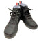 ルコック スポルティフ le coq sportif TELUNA III MID R テルナ III MID R レディース JPN:24