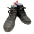 ルコック スポルティフ le coq sportif TELUNA III MID R テルナ III MID R レディース JPN:24