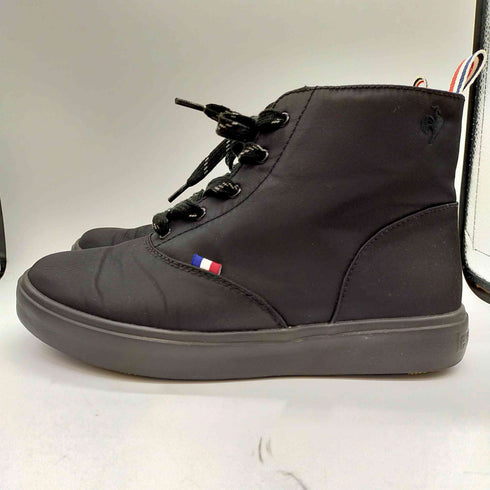 ルコック スポルティフ le coq sportif TELUNA III MID R テルナ III MID R レディース JPN:24