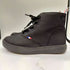 ルコック スポルティフ le coq sportif TELUNA III MID R テルナ III MID R レディース JPN:24