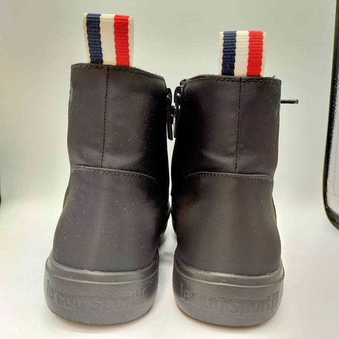 ルコック スポルティフ le coq sportif TELUNA III MID R テルナ III MID R レディース JPN:24