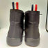 ルコック スポルティフ le coq sportif TELUNA III MID R テルナ III MID R レディース JPN:24