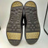 ルコック スポルティフ le coq sportif TELUNA III MID R テルナ III MID R レディース JPN:24