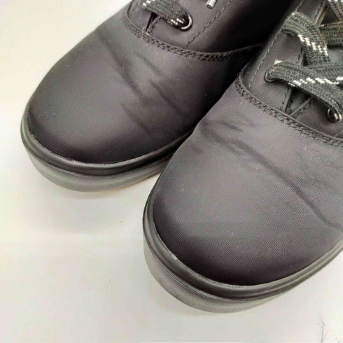 ルコック スポルティフ le coq sportif TELUNA III MID R テルナ III MID R レディース JPN:24