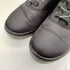 ルコック スポルティフ le coq sportif TELUNA III MID R テルナ III MID R レディース JPN:24
