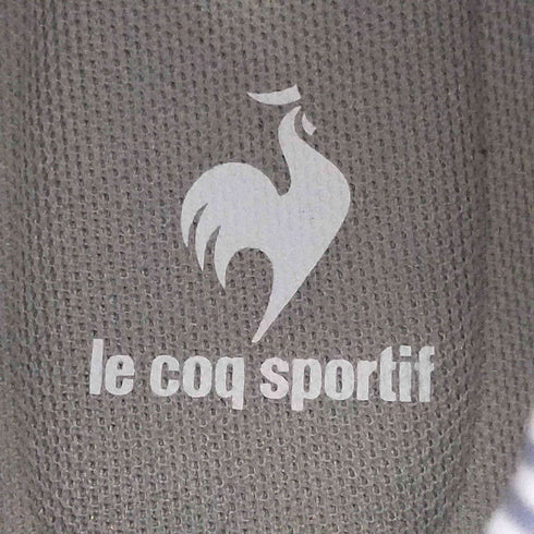 ルコック スポルティフ le coq sportif TELUNA III MID R テルナ III MID R レディース JPN:24