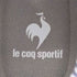 ルコック スポルティフ le coq sportif TELUNA III MID R テルナ III MID R レディース JPN:24