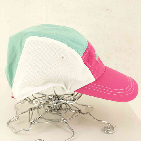 プリンス Prince コラボデザイン キャップ レディース FREE