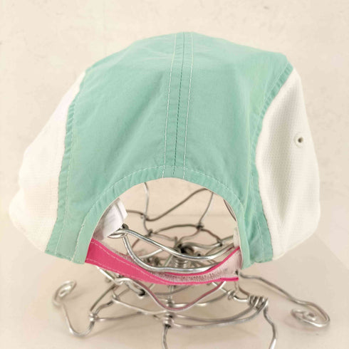 プリンス Prince コラボデザイン キャップ レディース FREE