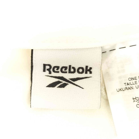 プリンス Prince コラボデザイン キャップ レディース FREE