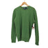 ポロバイラルフローレン Polo by RALPH LAUREN CASHMERE ポニー無し ケーブル編み カシミヤ ニット メンズ import:M