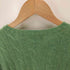ポロバイラルフローレン Polo by RALPH LAUREN CASHMERE ポニー無し ケーブル編み カシミヤ ニット メンズ import:M