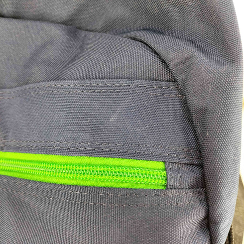 アディダス adidas ロゴ 刺繍 プリント 2WAY ボストンバッグ メンズ