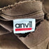 アンビル Anvil 00s ホンジュラス製 ロングスリーブTシャツ メンズ import:S