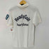 パーリーゲイツ PEARLY GATES S/S フロントワッペンポロシャツ メンズ JPN:4