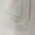 パーリーゲイツ PEARLY GATES S/S フロントワッペンポロシャツ メンズ JPN:4