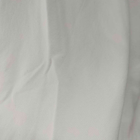 パーリーゲイツ PEARLY GATES S/S フロントワッペンポロシャツ メンズ JPN:4