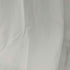 パーリーゲイツ PEARLY GATES S/S フロントワッペンポロシャツ メンズ JPN:4