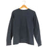 アンビル Anvil 00s USA/ホンジュラス製 ロングスリーブTシャツ メンズ import:S