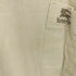 バーバリーズ BURBERRYS ノバチェック ラグラン ヘンリーネックTシャツ メンズ import:M
