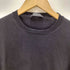 プラダ PRADA クルーネック L/S コットン ニット メンズ EUR:46