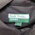 ポールスミスジーンズ Paul Smith JEANS S/S フロントデザイン刺繍シャツ メンズ import:L