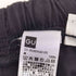 ジーユー GU コクーンジョガープルオンパンツ レディース JPN:L