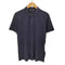プラダ PRADA コットン S/S ポロシャツ メンズ import:S