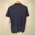 プラダ PRADA コットン S/S ポロシャツ メンズ import:S